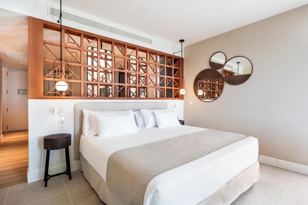 Barceló Playa Blanca – billede 8