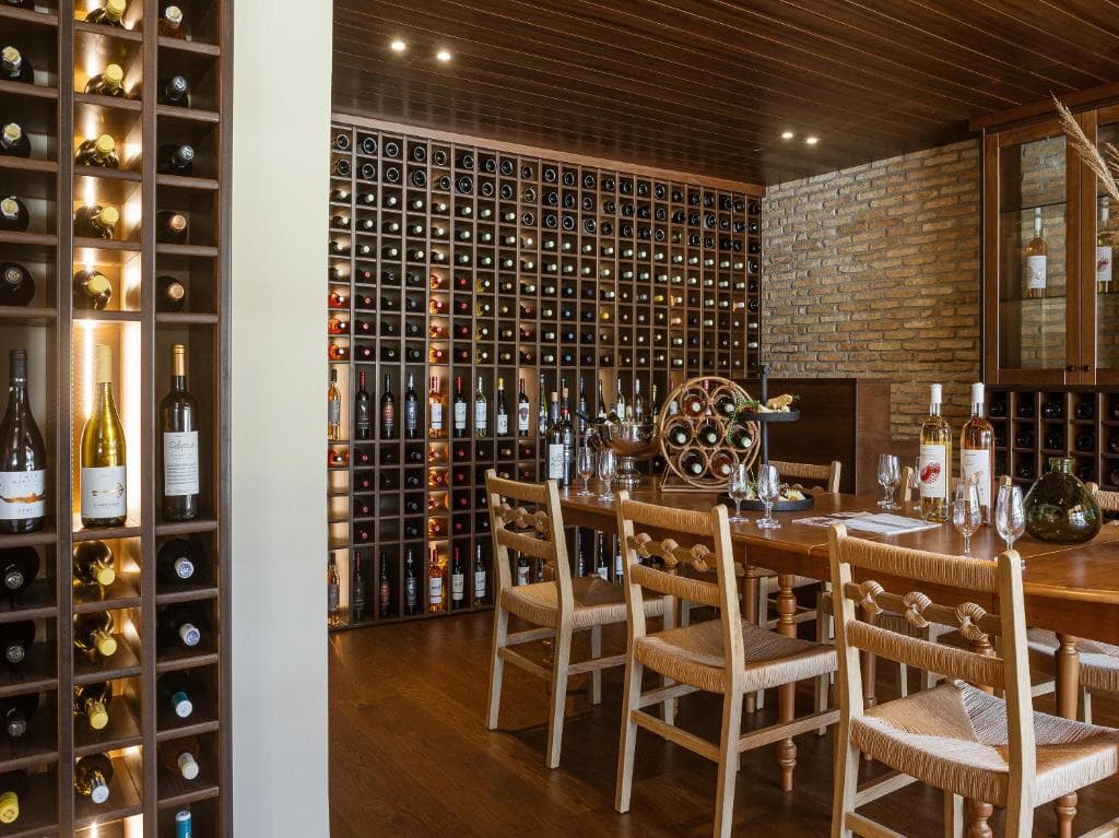 Grecotel LUXME Costa Botanica – billede 8