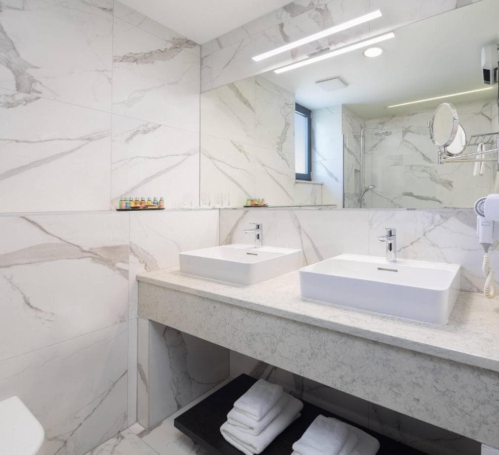Ellure Luxury Suites – billede 3