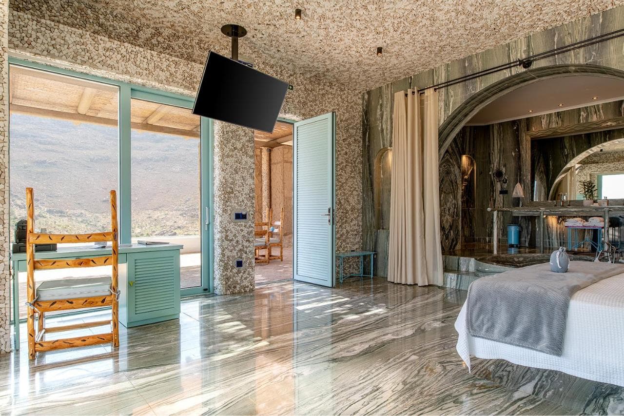 Calilo view 6