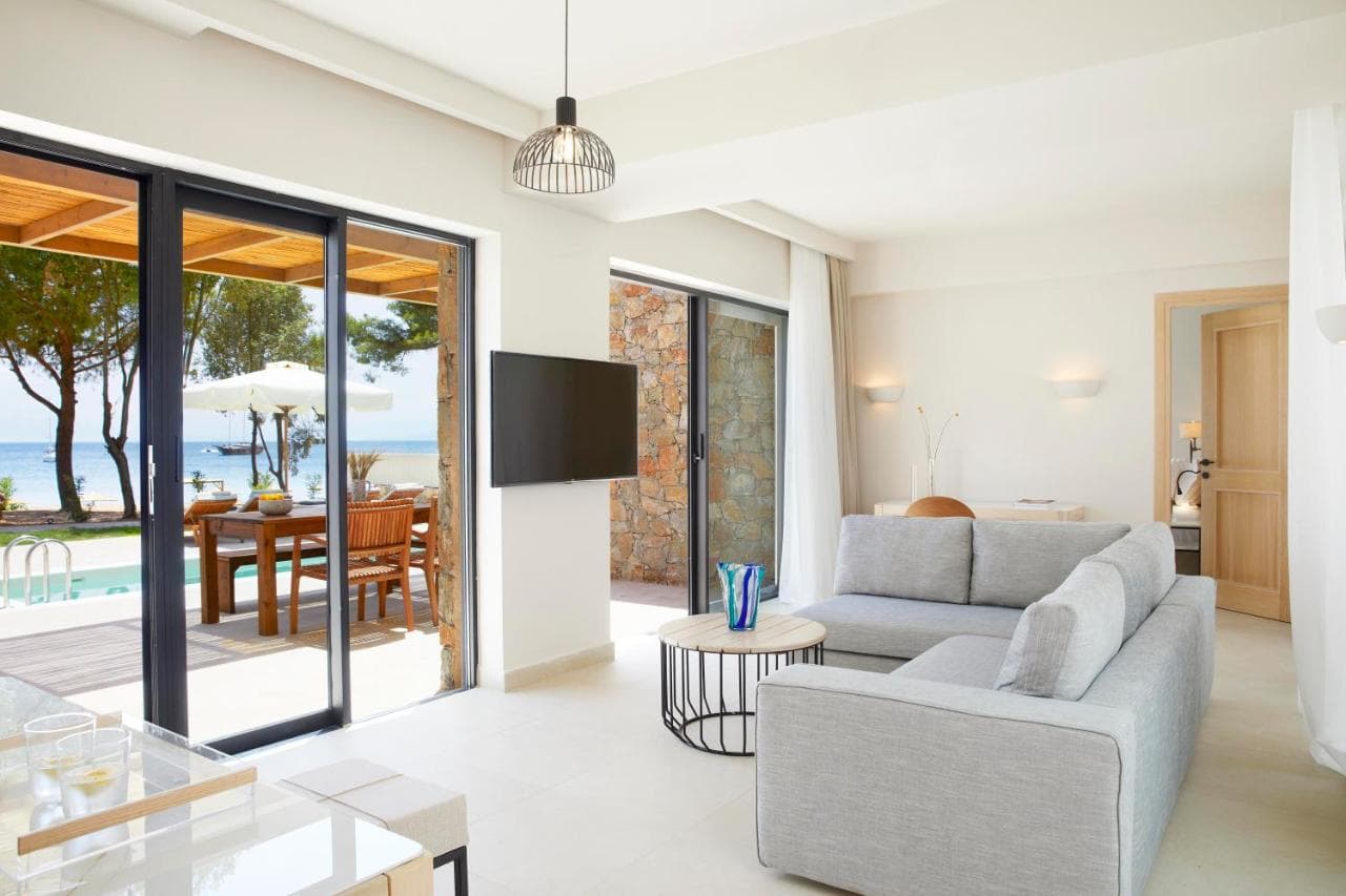ELIVI Skiathos – billede 6