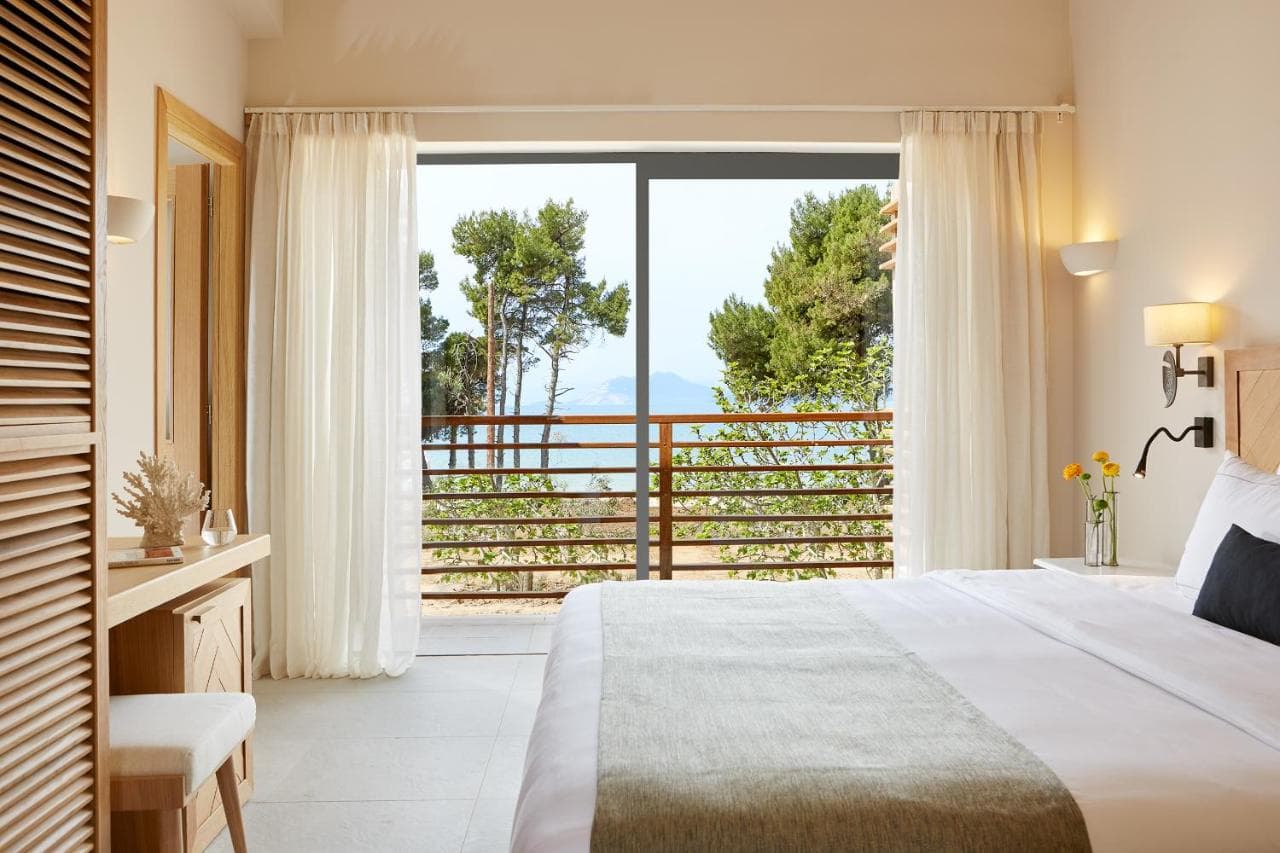 ELIVI Skiathos – billede 8