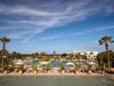 Sofitel Agadir Thalassa Sea & Spa