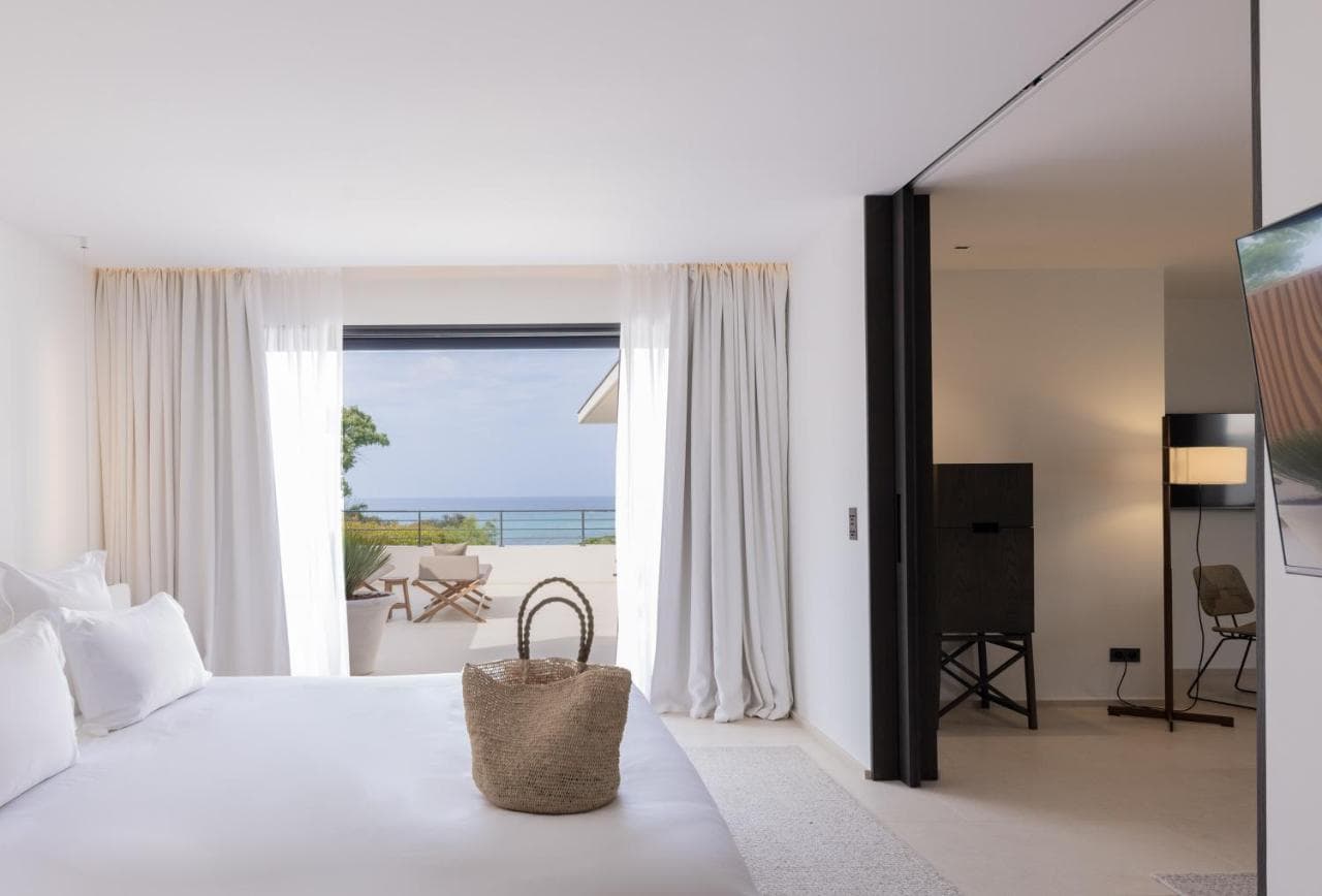 Casa Paradisu – billede 8