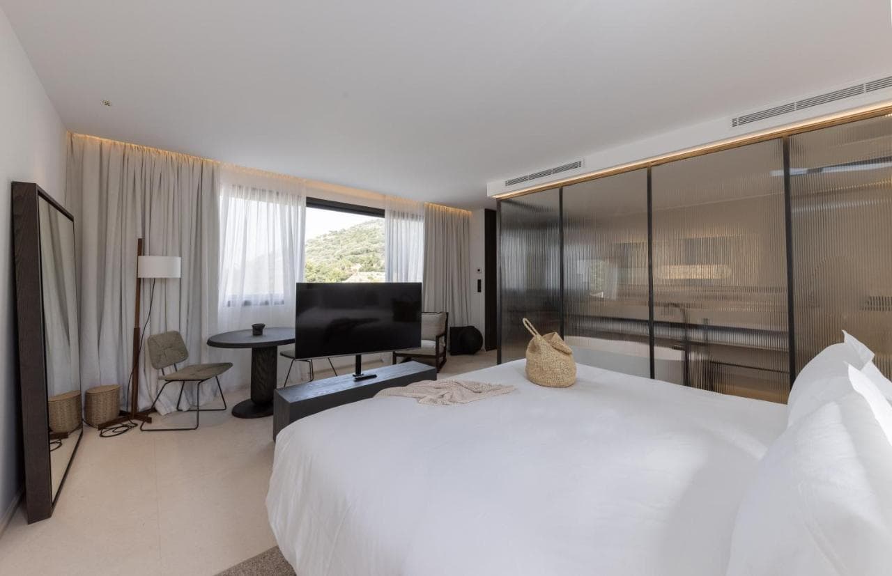 Casa Paradisu – billede 6