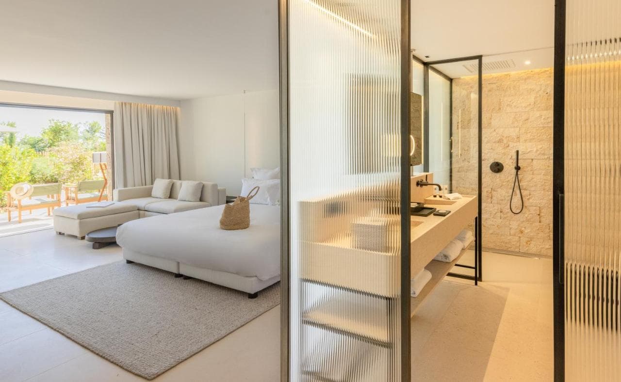 Casa Paradisu – billede 3