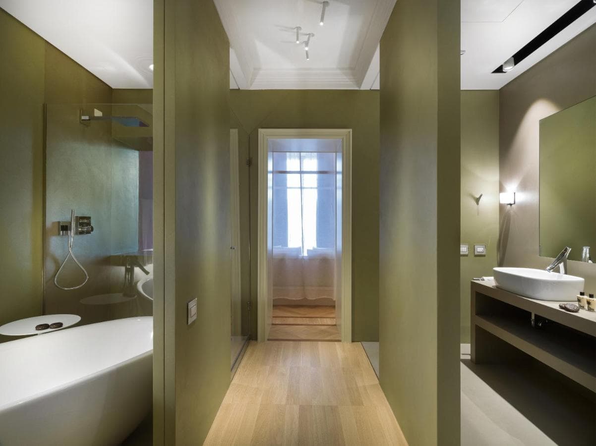 The Glamore Milano Duomo – billede 3