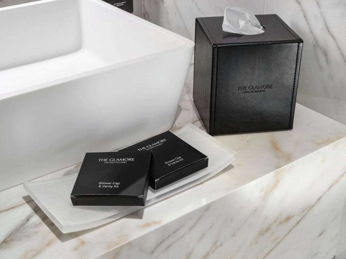 The Glamore Milano Duomo – billede 5