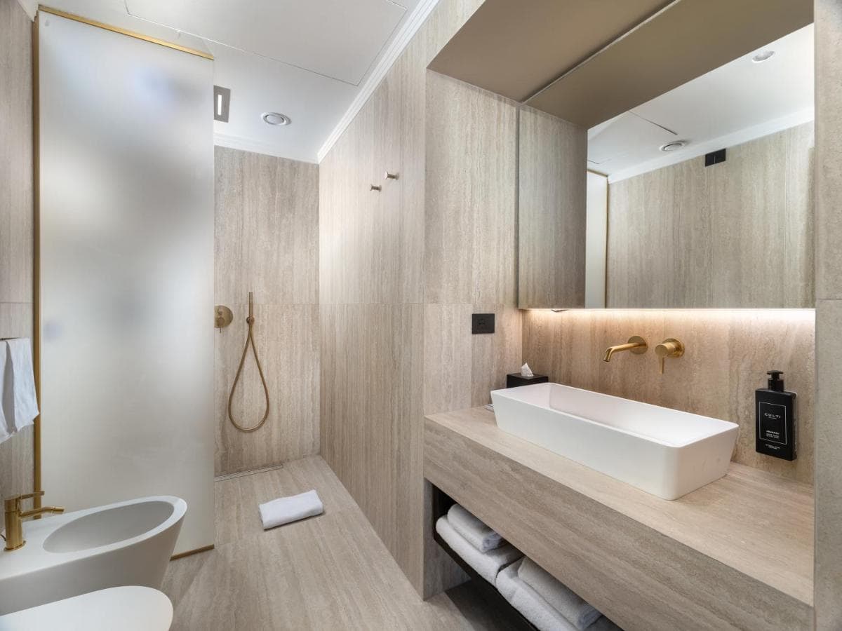 The Glamore Milano Duomo – billede 8