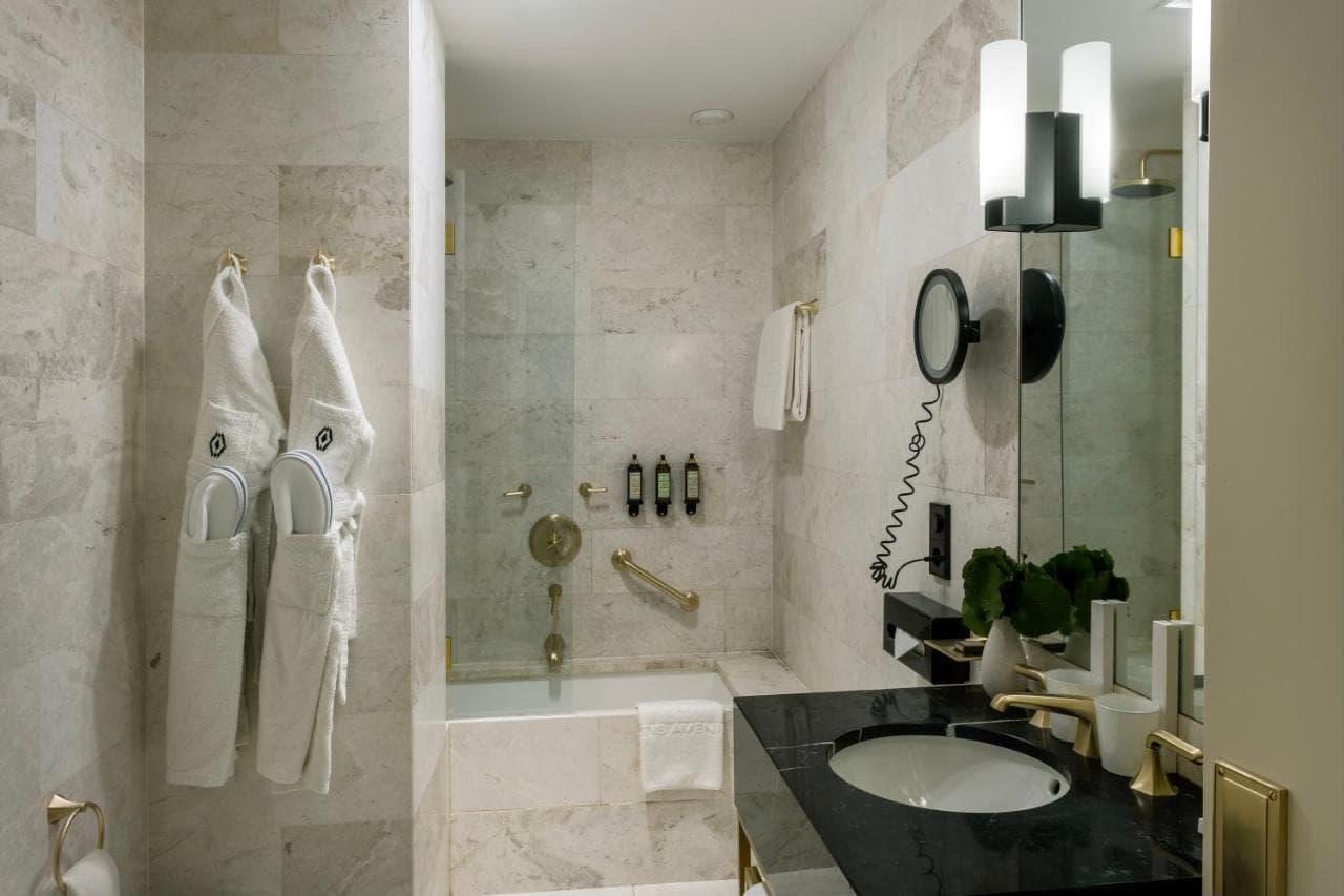 Altis Avenida Hotel, a member of Preferred Hotels & Resorts – billede 8