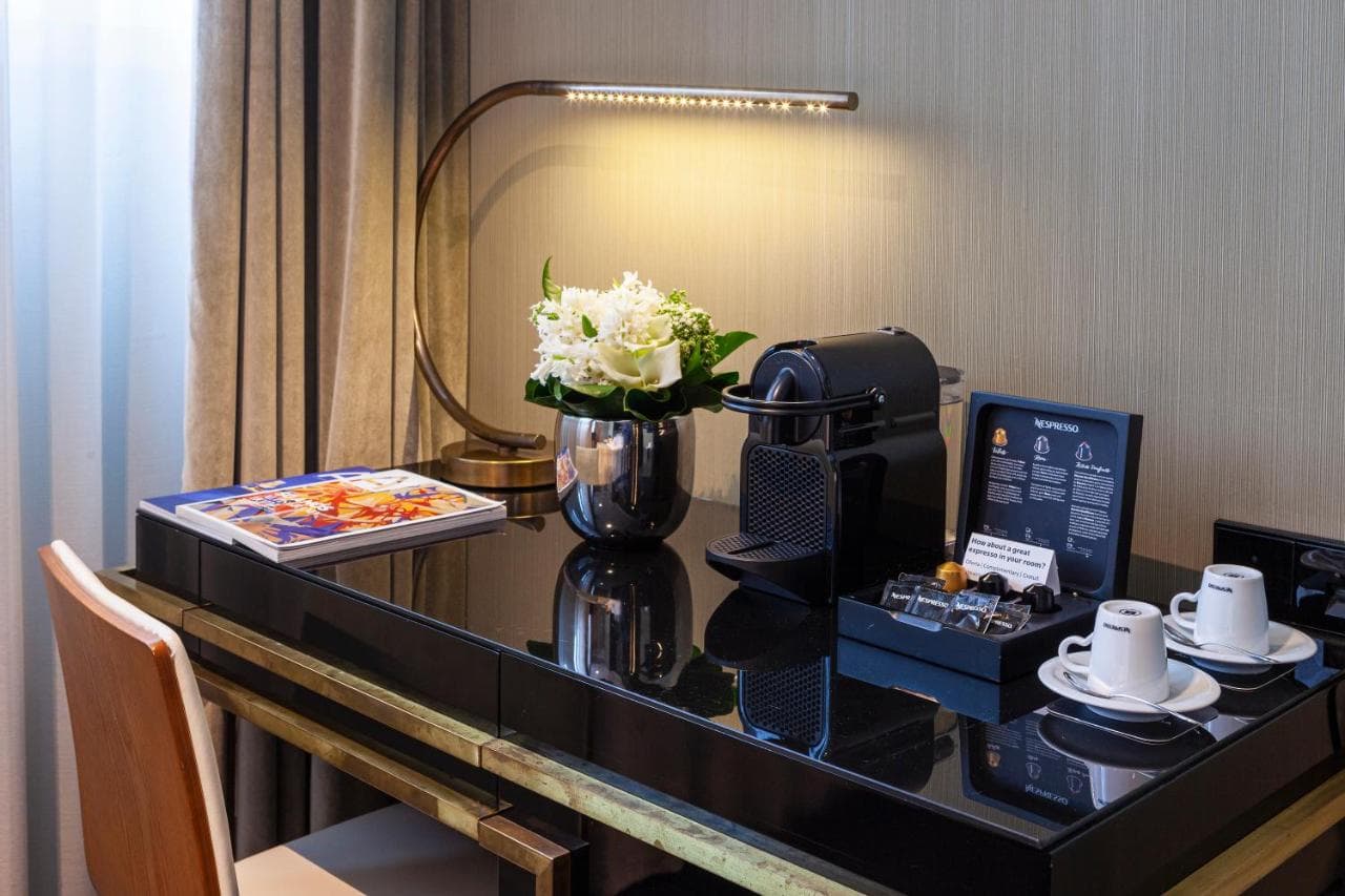 Altis Avenida Hotel, a member of Preferred Hotels & Resorts – billede 7