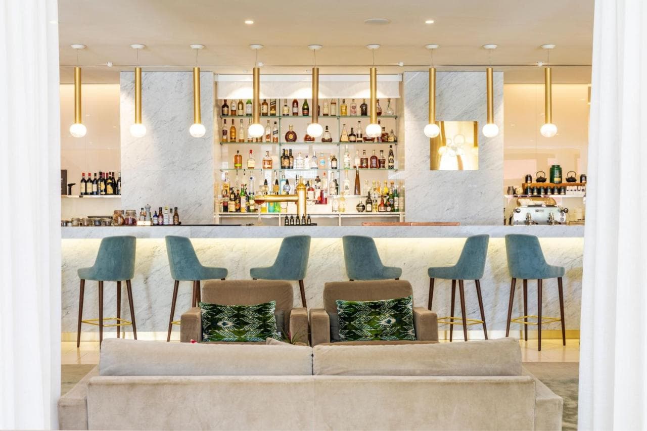 JW Marriott Venice Resort & Spa – billede 8