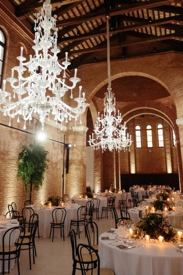 JW Marriott Venice Resort & Spa – billede 3