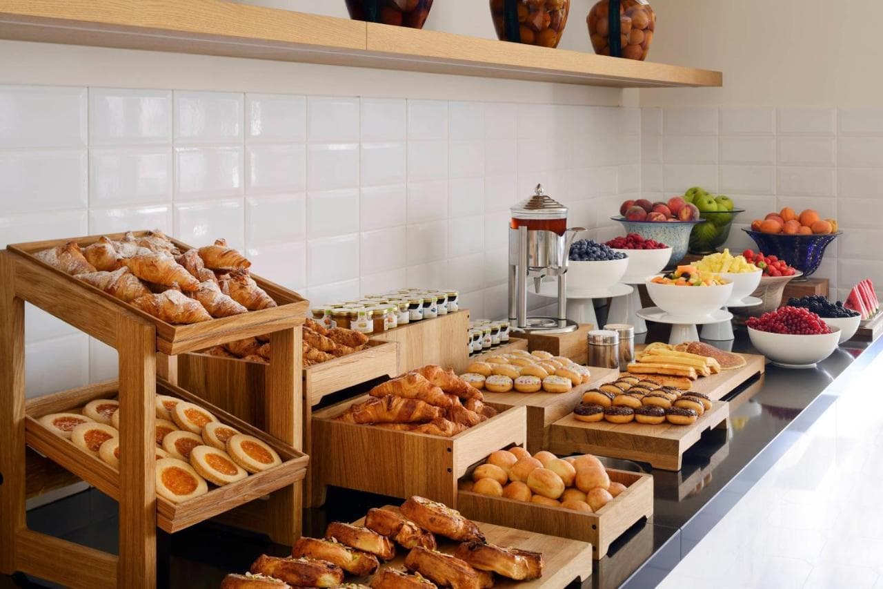 JW Marriott Venice Resort & Spa – billede 7