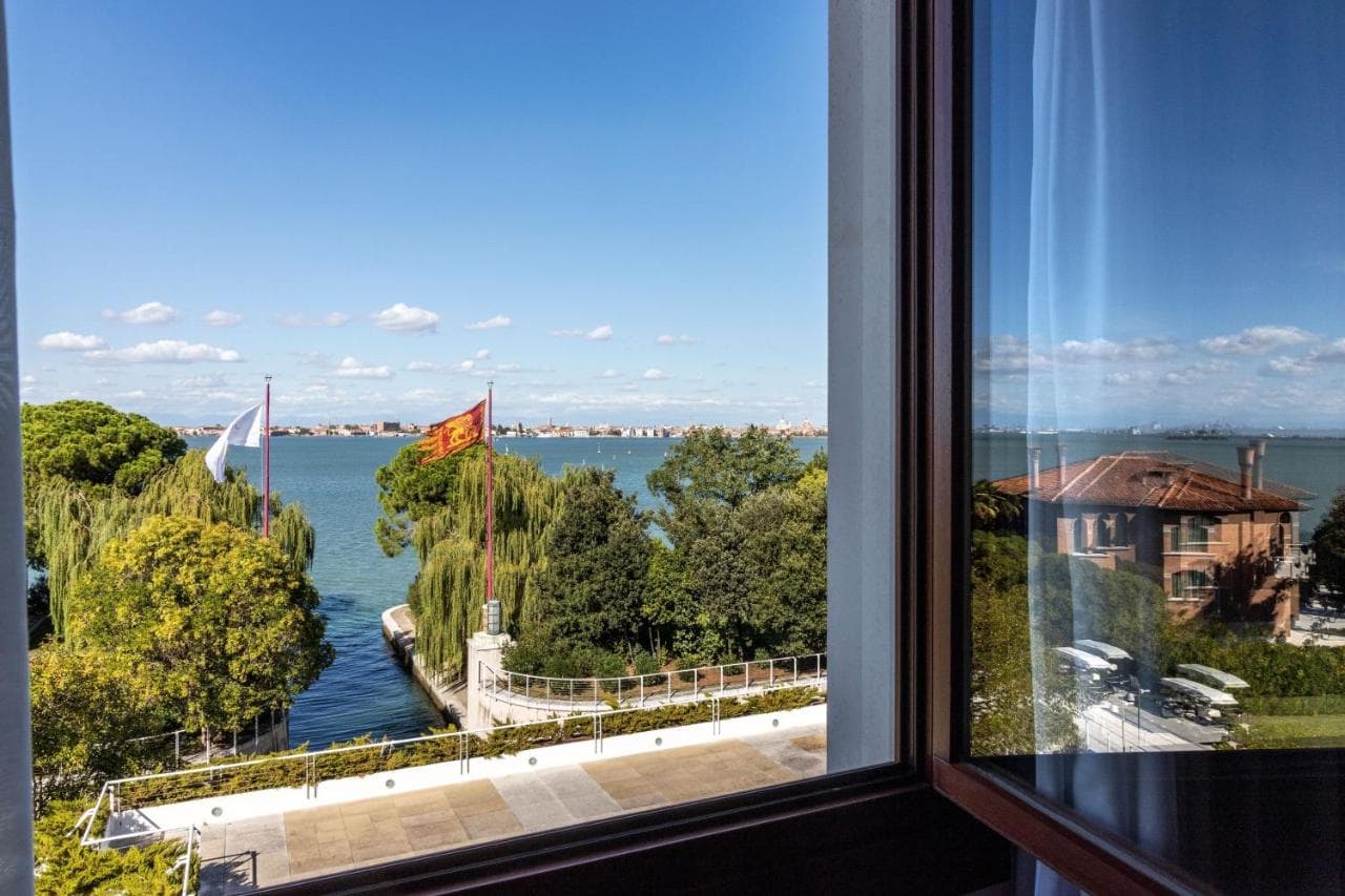 JW Marriott Venice Resort & Spa – billede 6