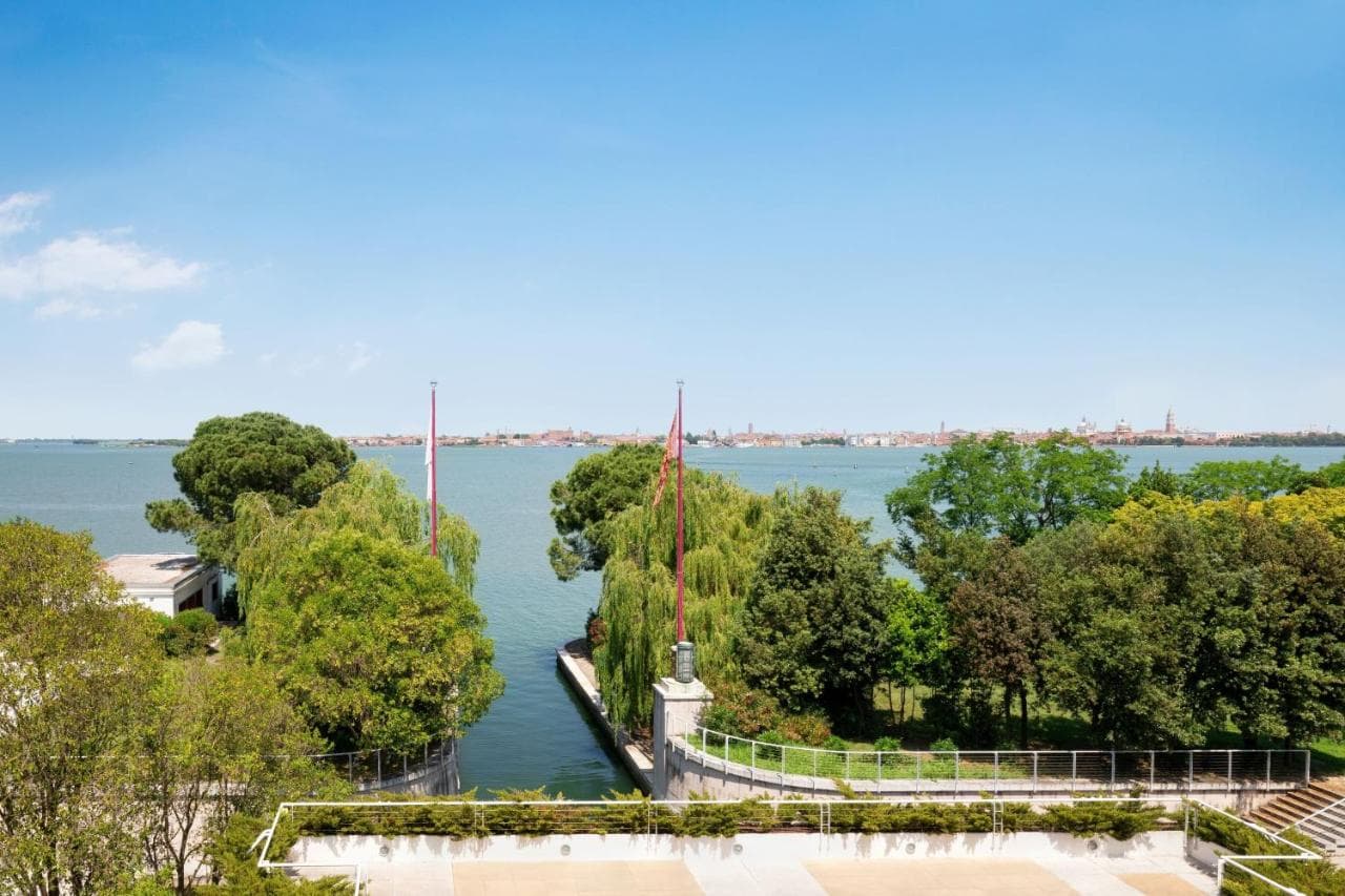 JW Marriott Venice Resort & Spa – billede 5