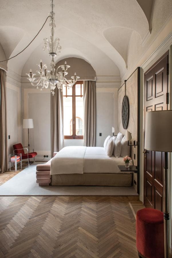 Nolinski Venezia - Evok Collection – billede 5