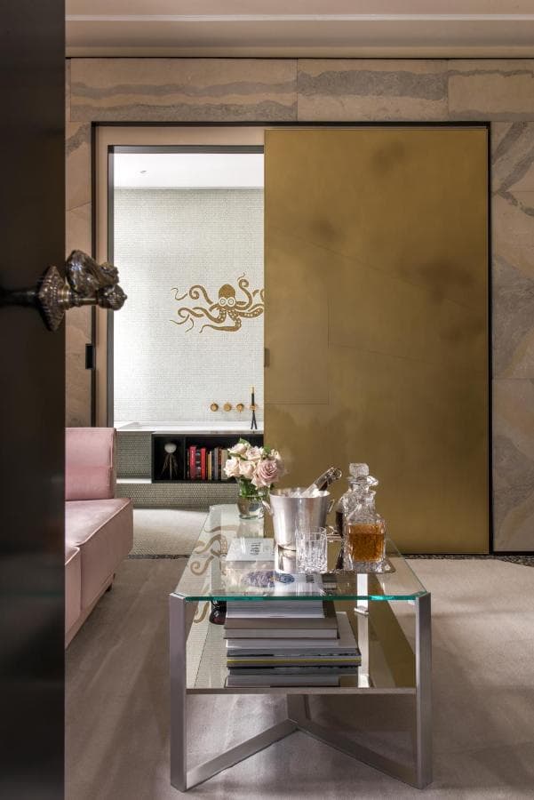 Nolinski Venezia - Evok Collection – billede 7