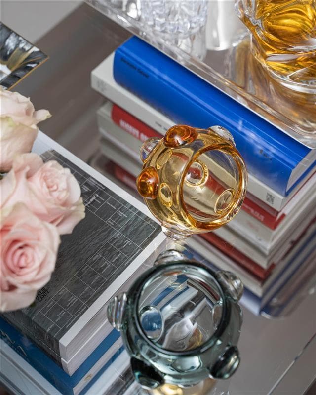 Nolinski Venezia - Evok Collection – billede 8