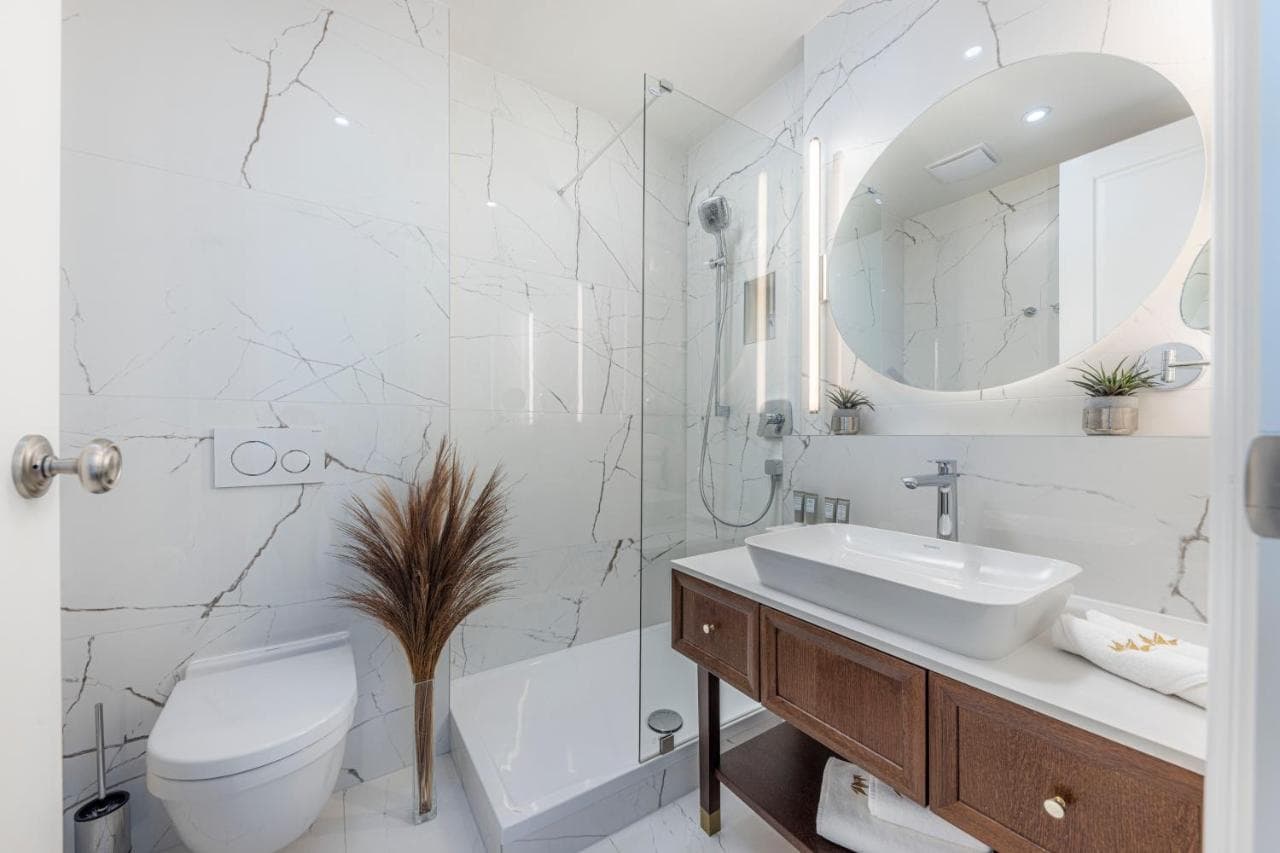 Royal Ariston Hotel – billede 3