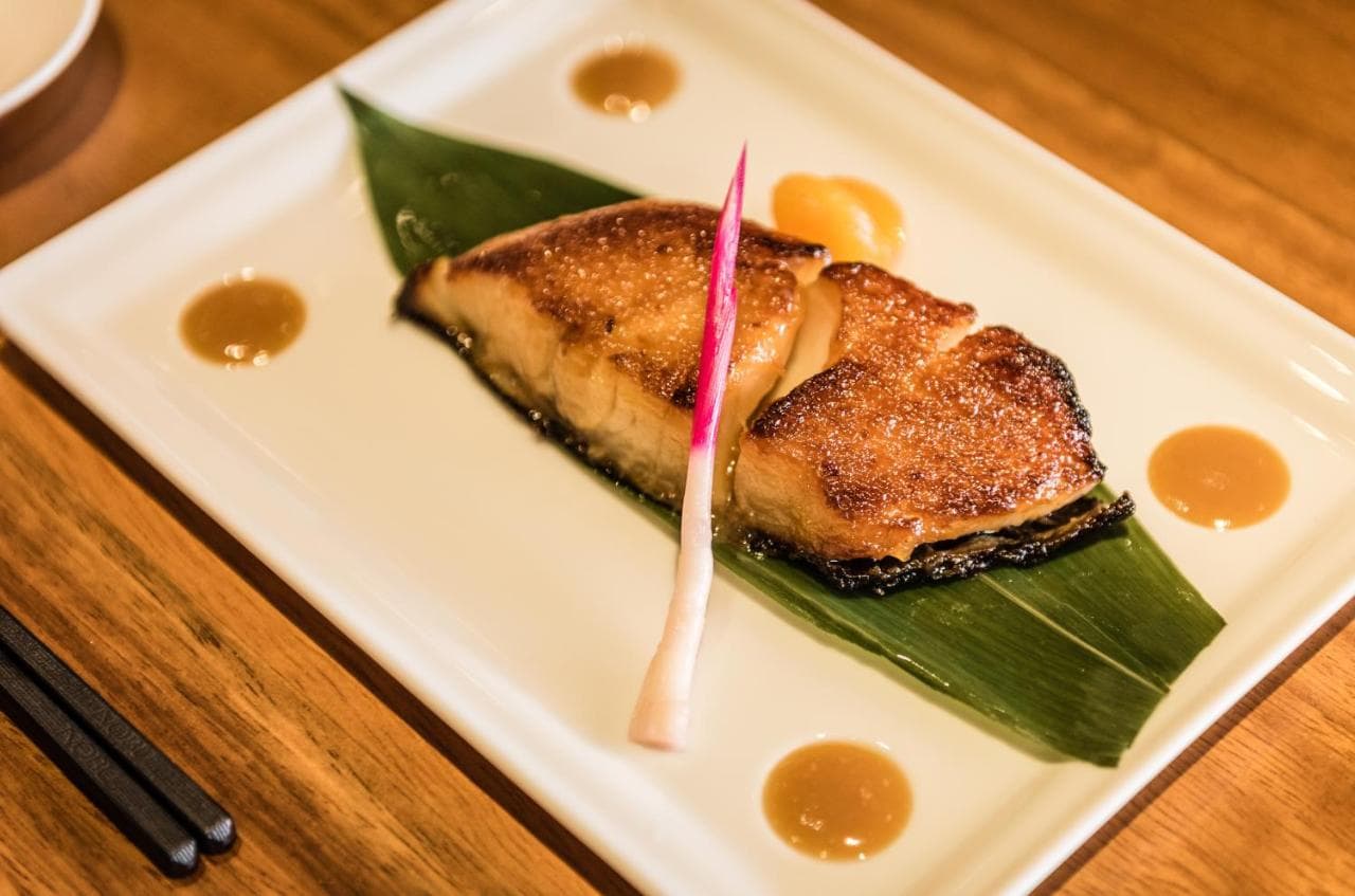 Nobu Hotel Marbella – billede 4