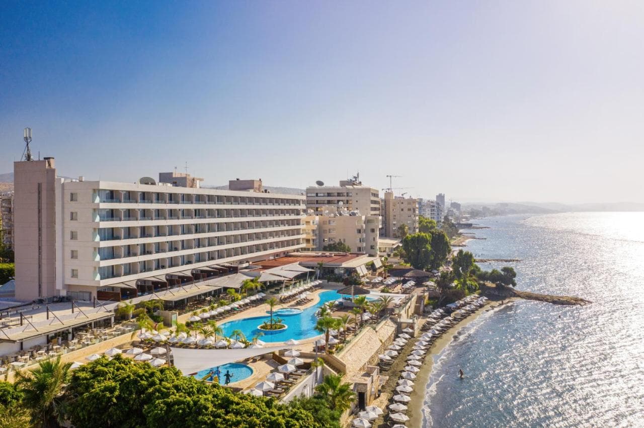 Royal Apollonia by Louis Hotels – billede 7