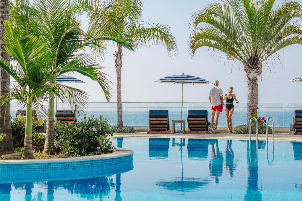 Royal Apollonia by Louis Hotels – billede 5