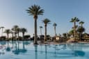 Paradisus by Meliá Fuerteventura - All Inclusive