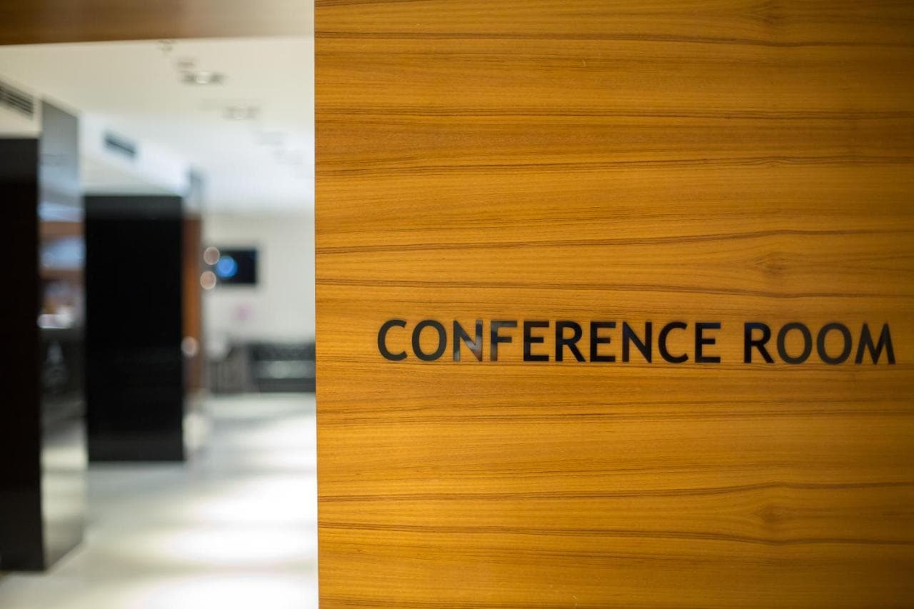 Cornaro Hotel – billede 4