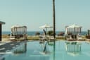 Asterion Suites & Spa - Designed for Adults
