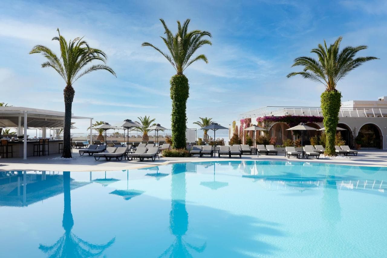 MarBella, Mar-Bella Collection view 4