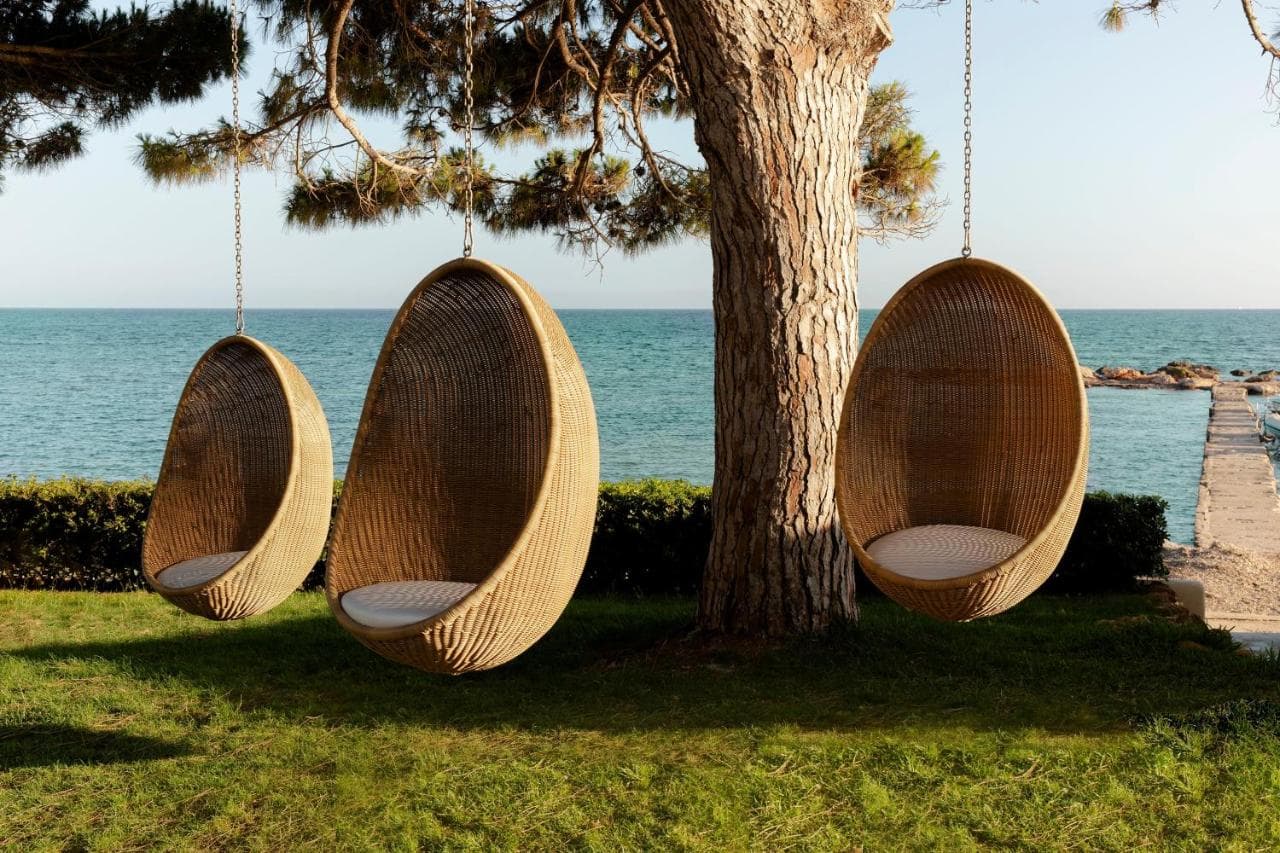 ME by Meliá Ibiza - The Leading Hotels of the World – billede 7