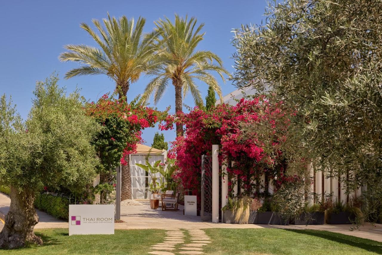 ME by Meliá Ibiza - The Leading Hotels of the World – billede 5
