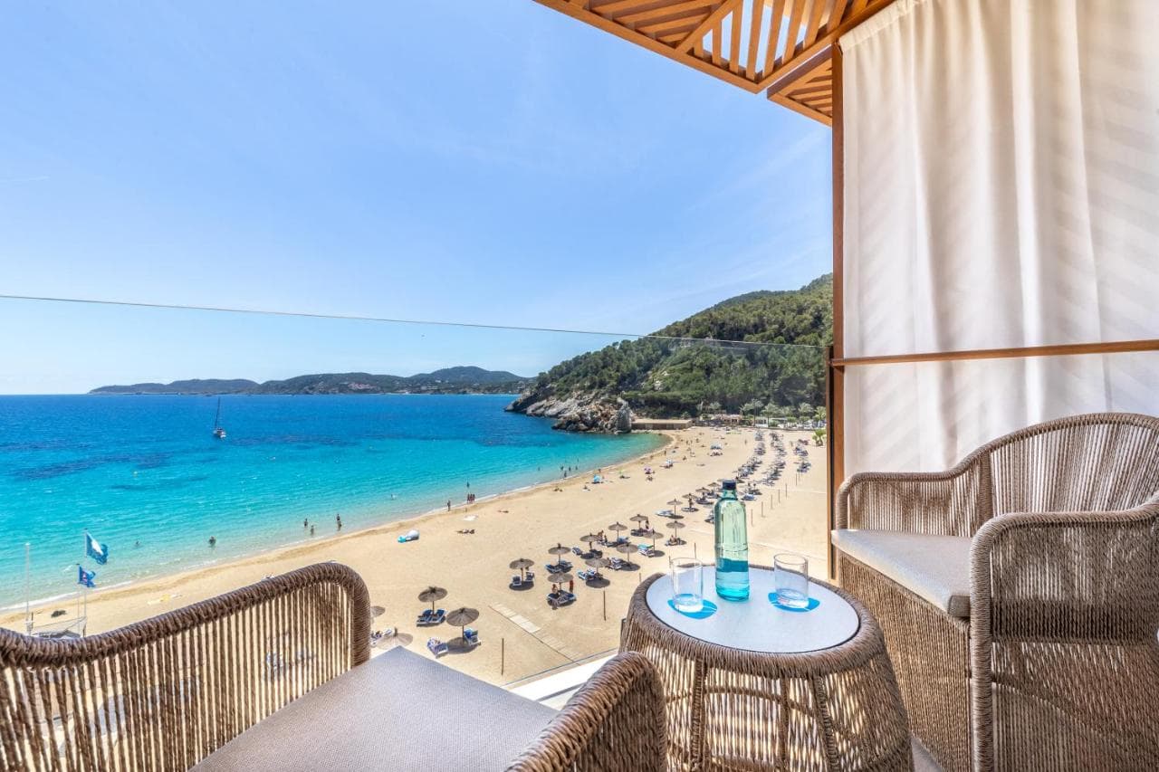 El Somni Ibiza Dream Hotel by Grupotel – billede 5