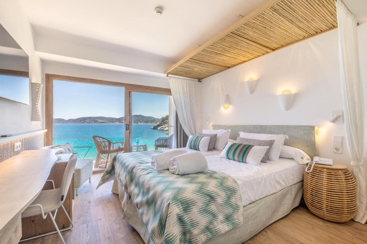 El Somni Ibiza Dream Hotel by Grupotel – billede 4