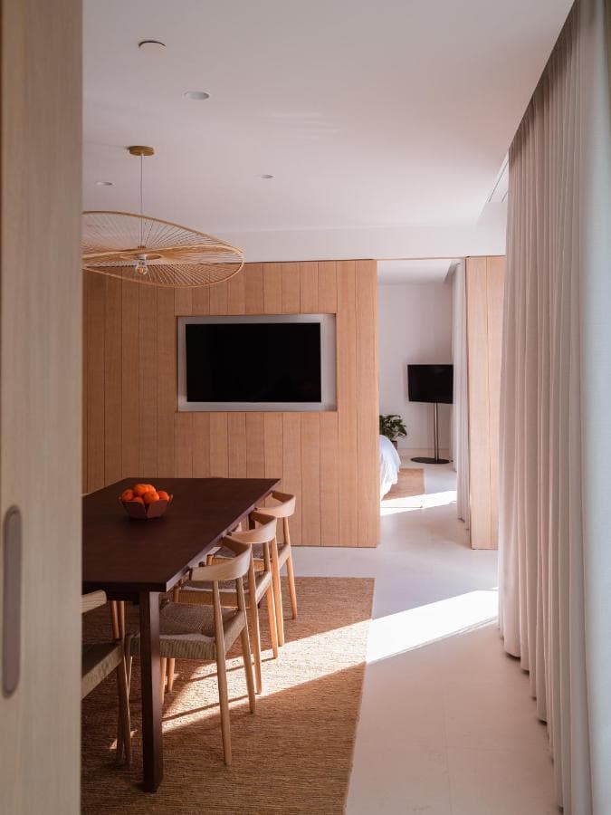 The Standard, Ibiza – billede 5