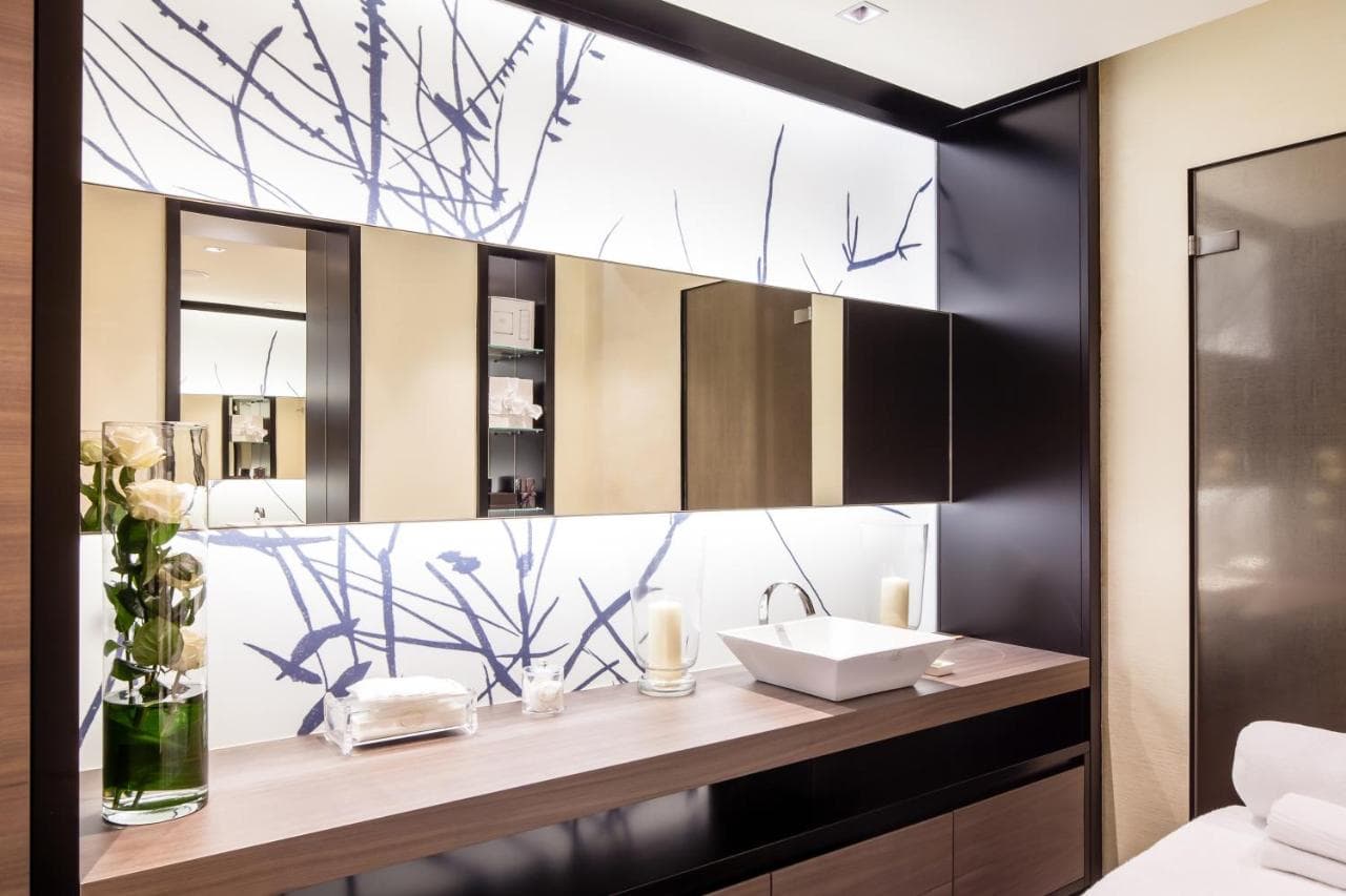 Baglioni Hotel Regina - The Leading Hotels of the World – billede 8