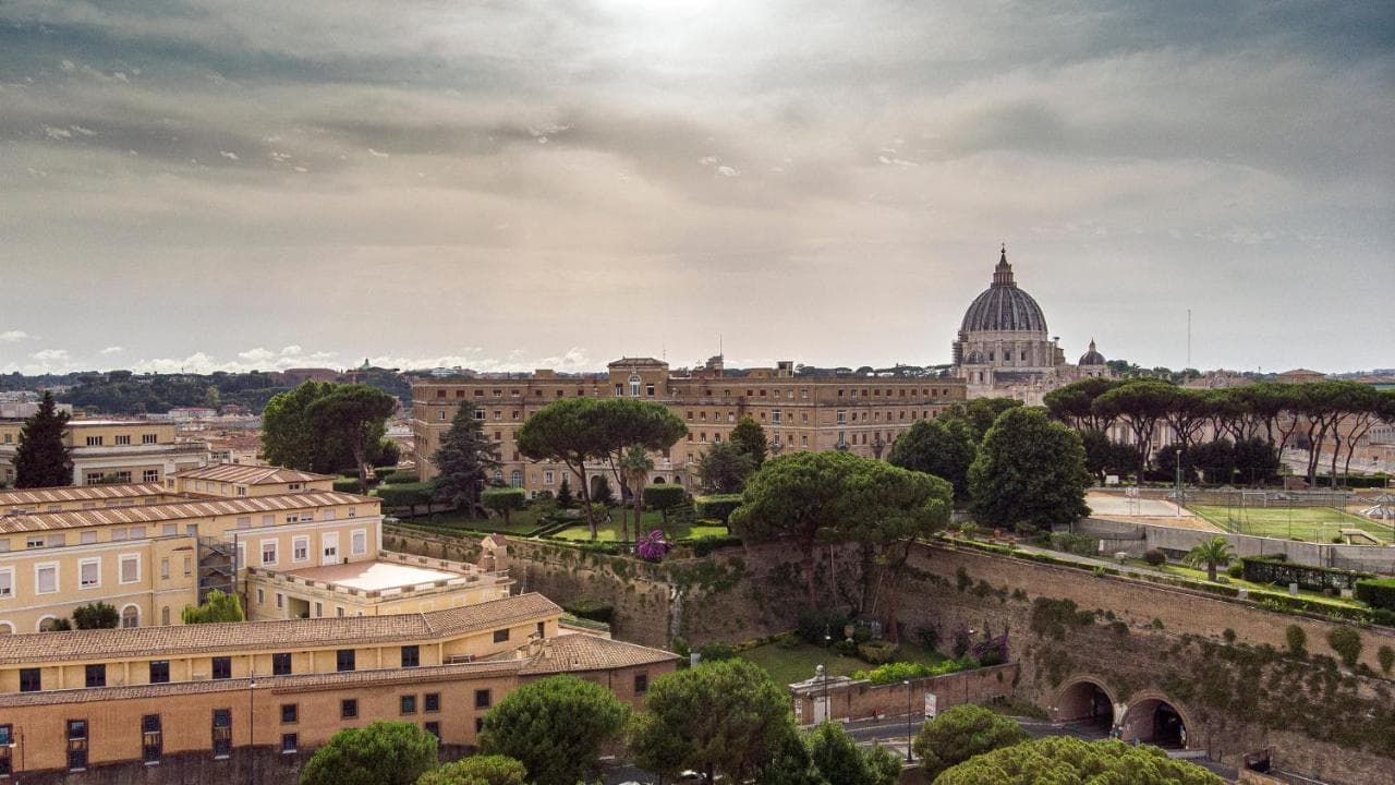 Villa Agrippina, a Gran Meliá Hotel - The Leading Hotels of The World – billede 8