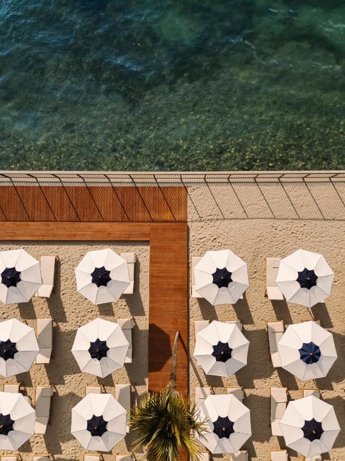 Grand Hotel Villa Serbelloni – det eneste Relais & Châteaux ved Comosøen view 3
