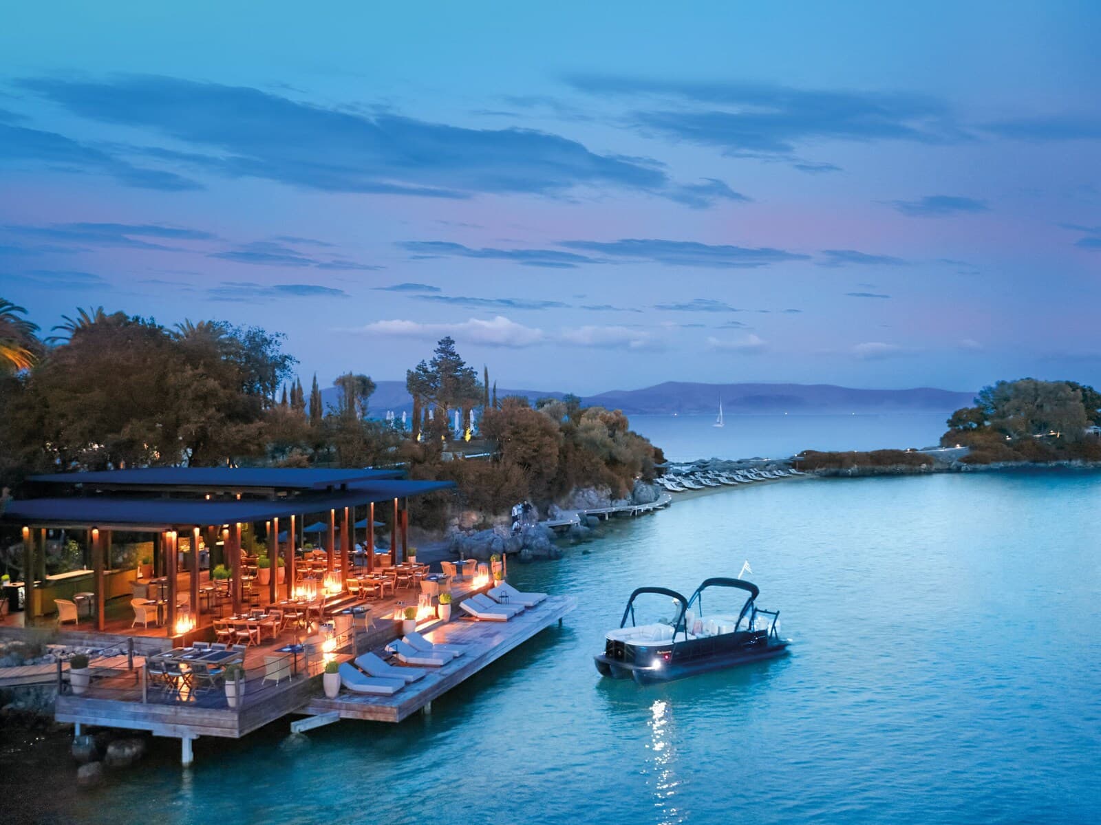Grecotel Corfu Imperial – billede 3