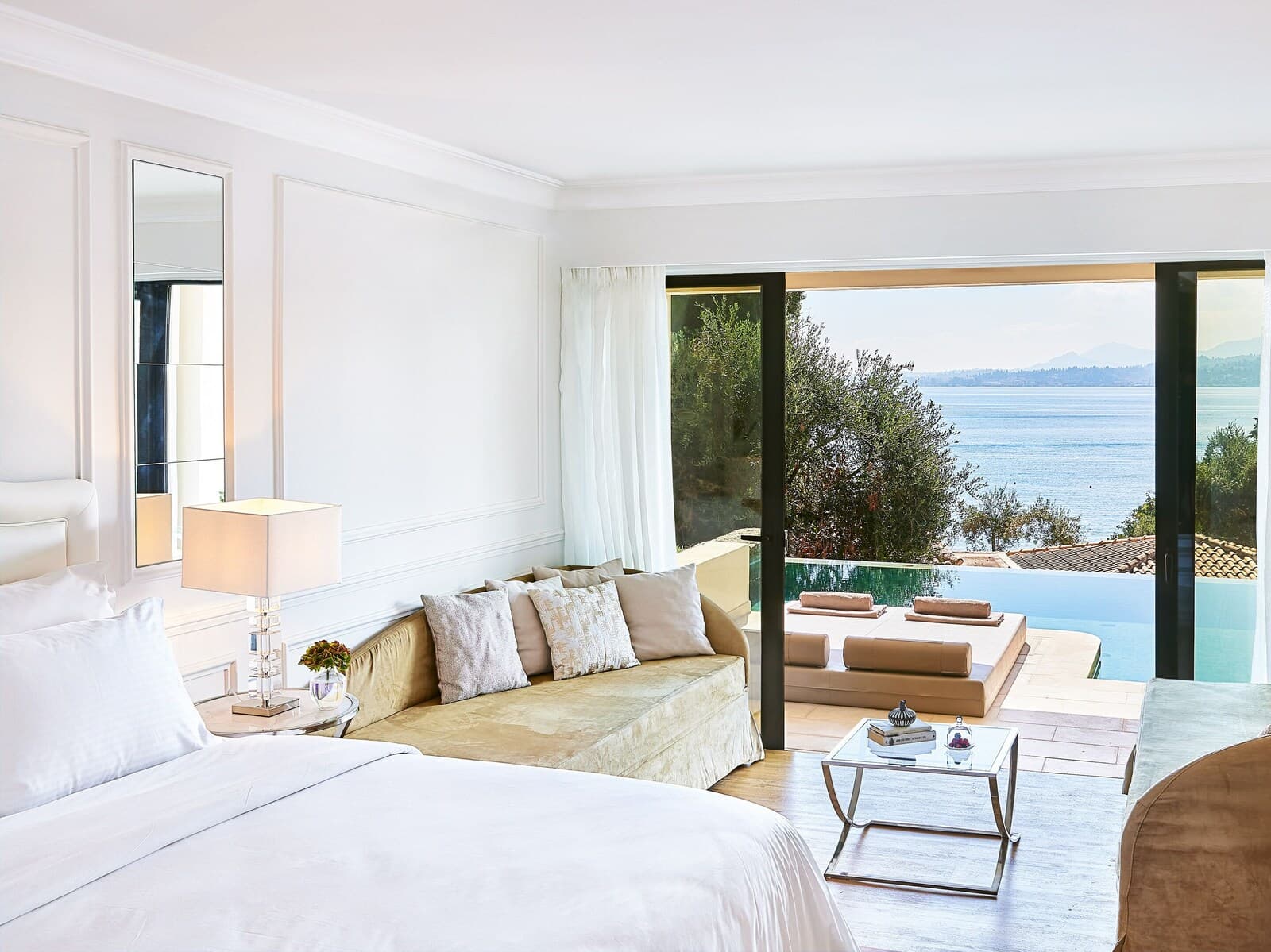 Grecotel Corfu Imperial – billede 6