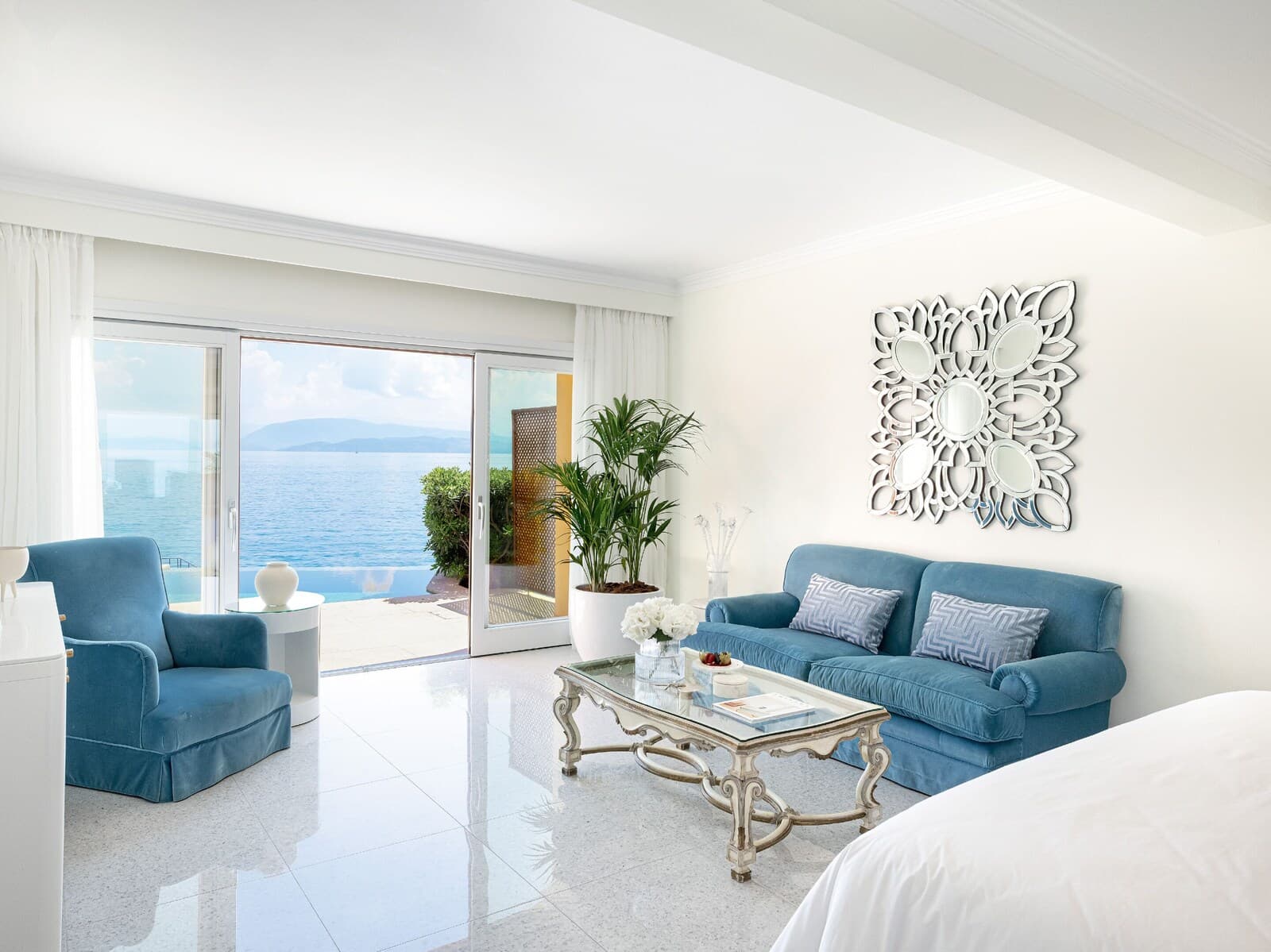 Grecotel Corfu Imperial – billede 7