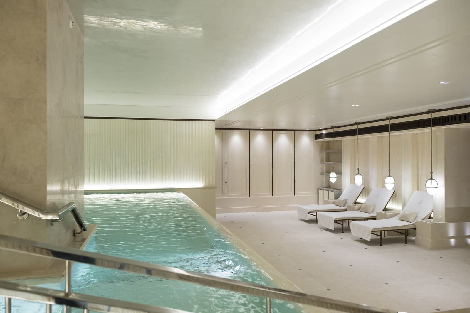 The Lanesborough – billede 3