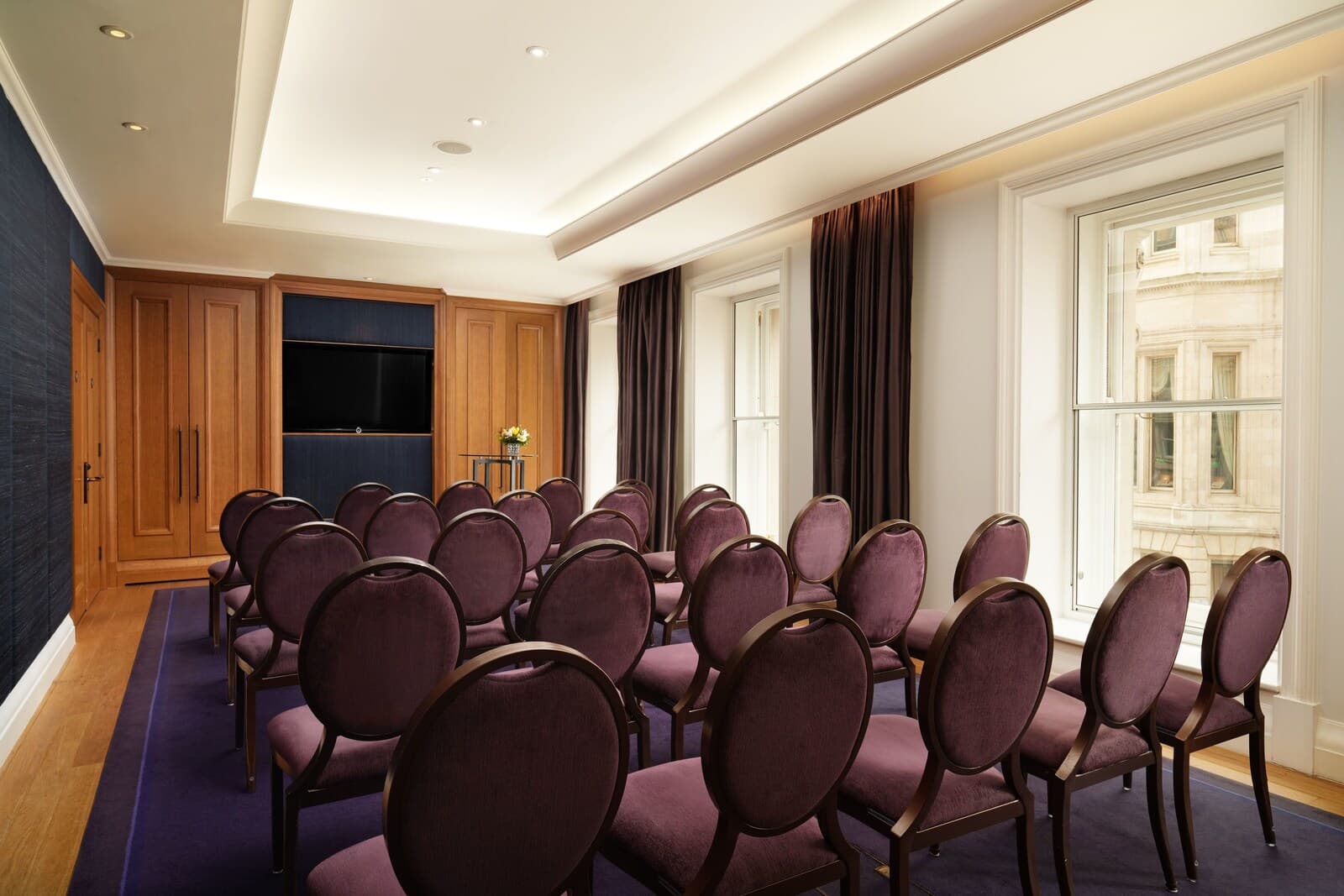 Corinthia London – billede 5