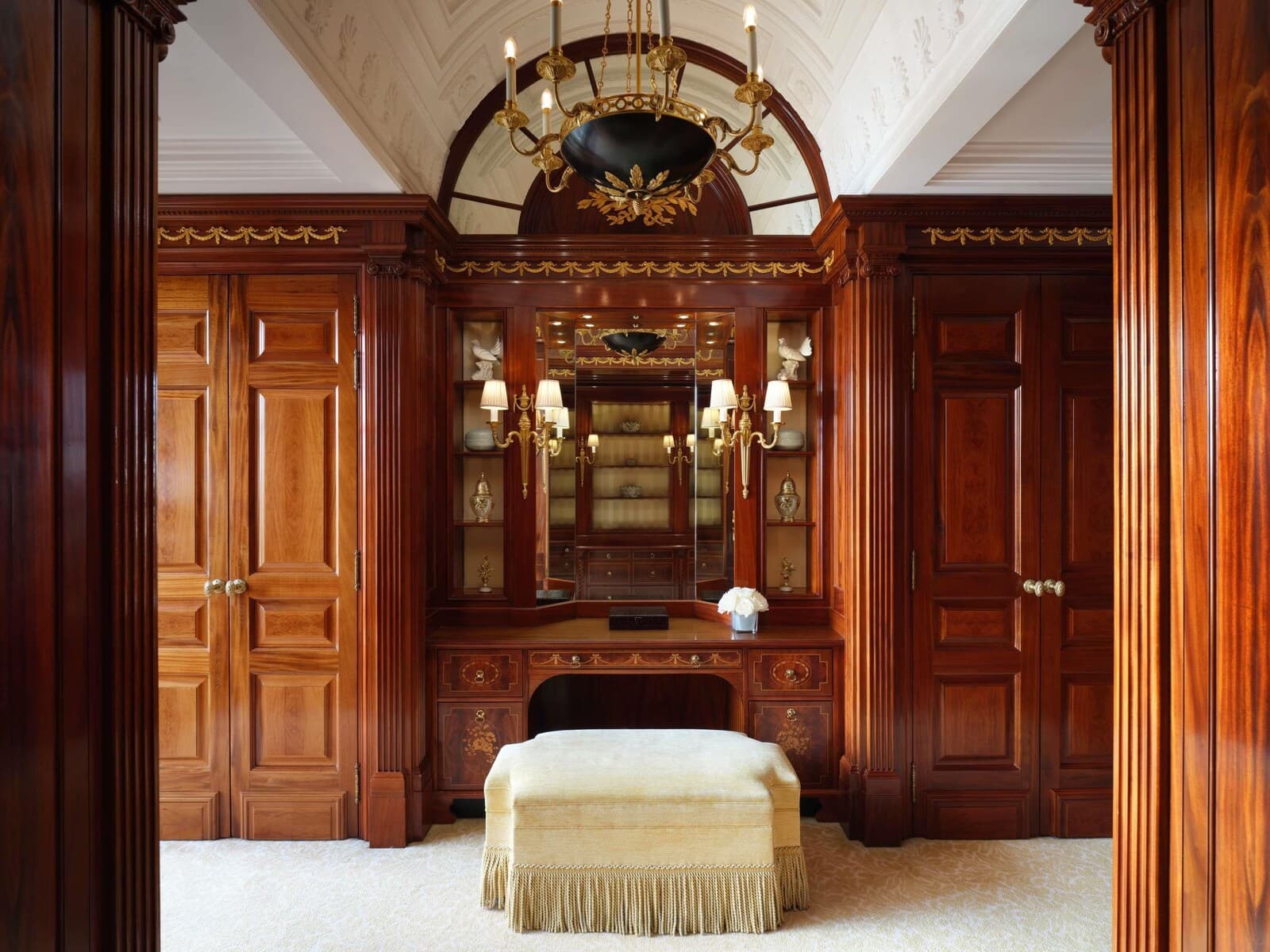 The Savoy – billede 7