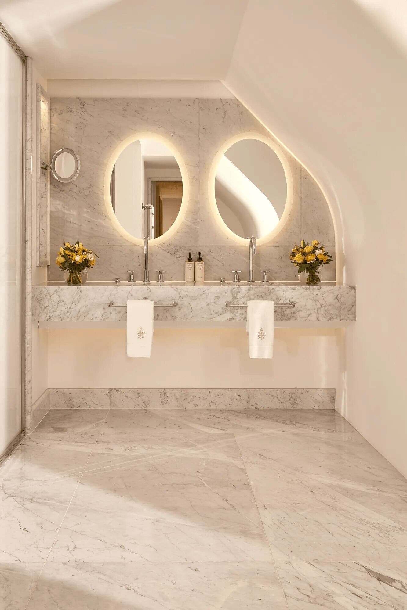 Claridge's – billede 5