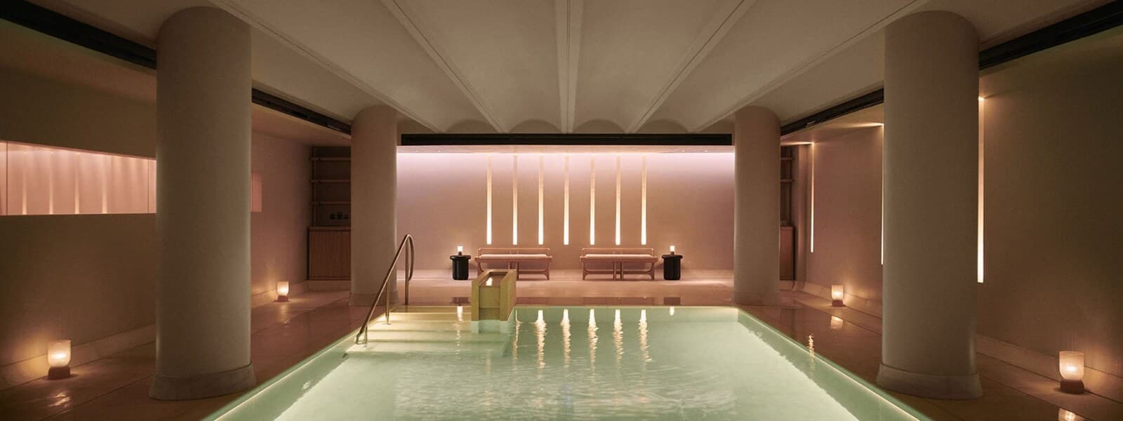 Claridge's – billede 7