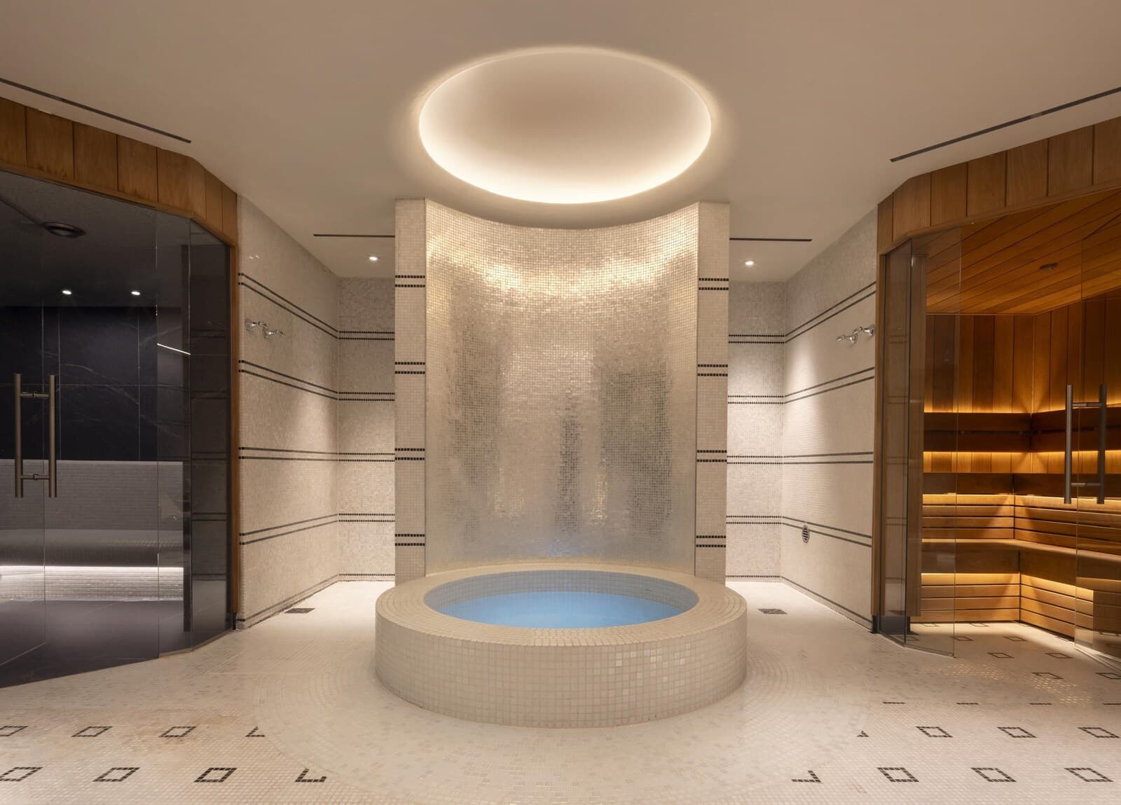 The Beaumont Mayfair – billede 2