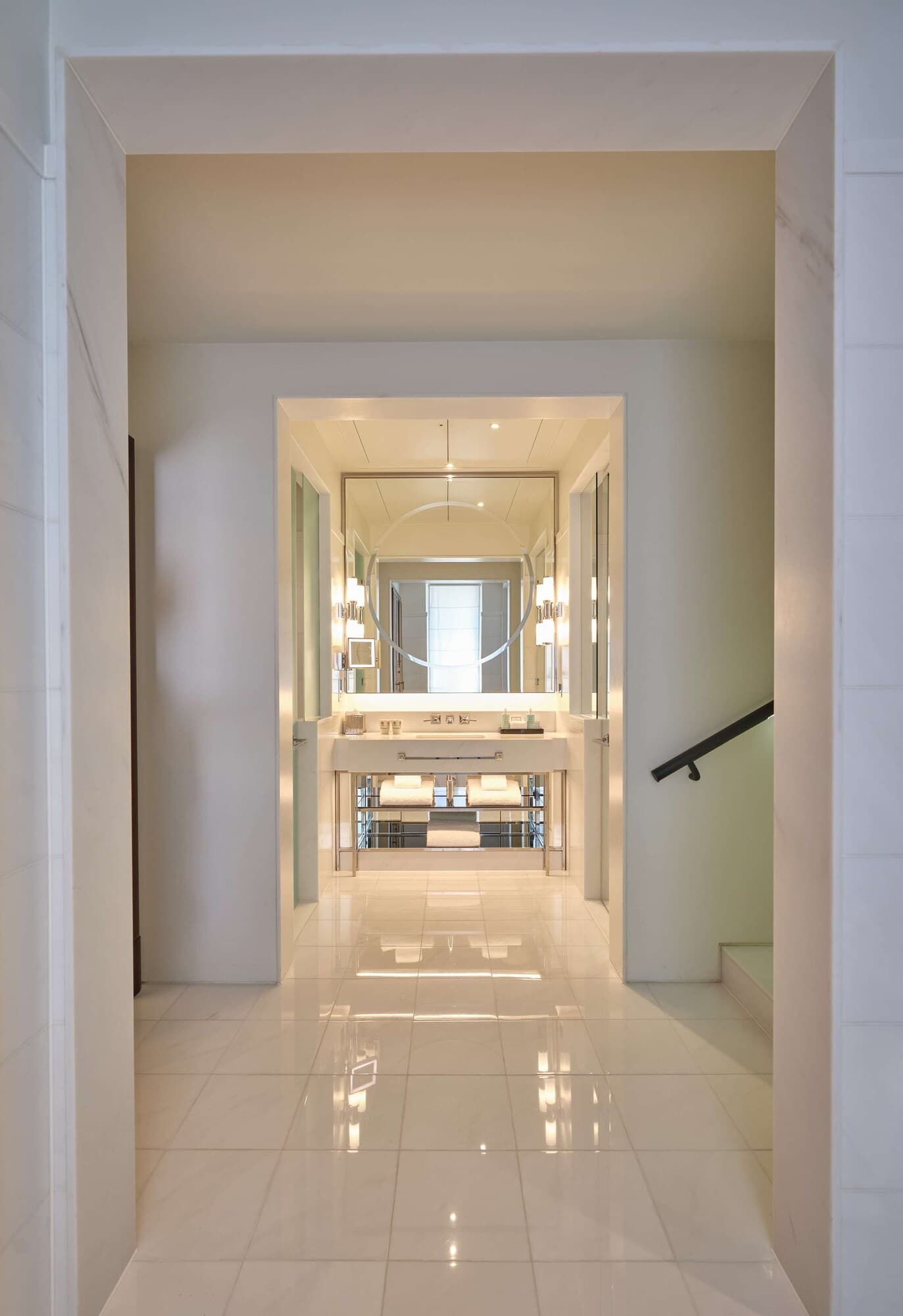 The Beaumont Mayfair – billede 3