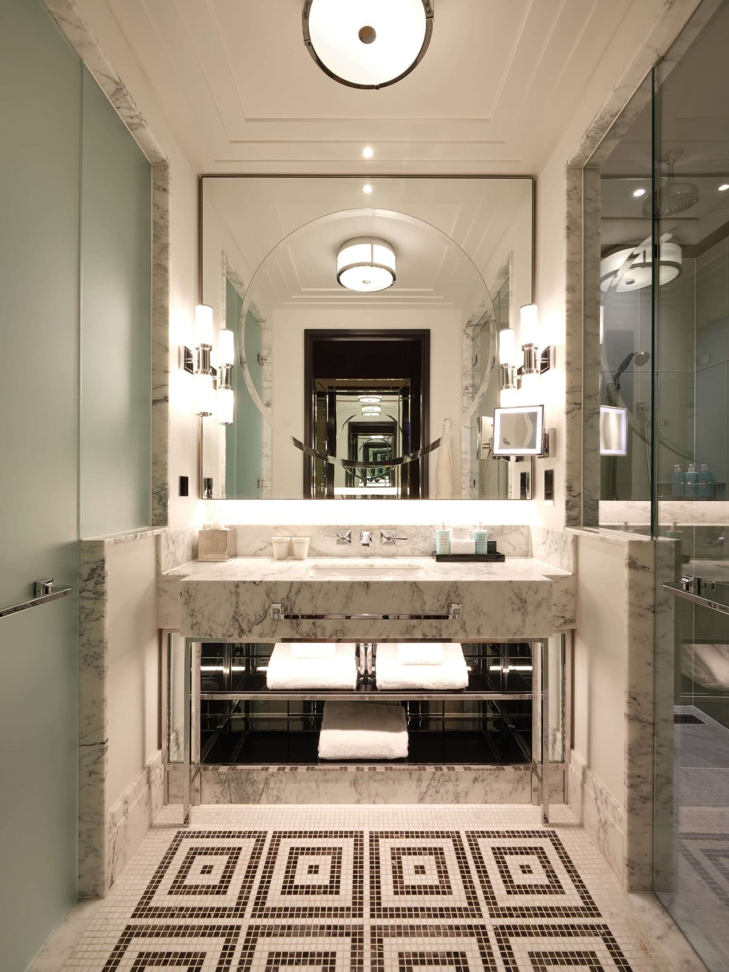 The Beaumont Mayfair – billede 4